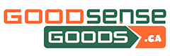 GoodSenseGoods.ca
